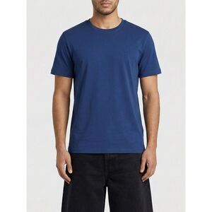 Dondup T-Shirt Men Navy